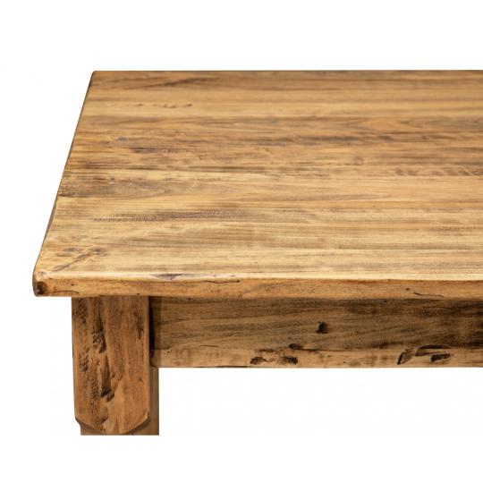 rusztikus videki antik mediterran natur fa asztal 90x90 cm etkezoasztal butor country tomorfa egyedi butor paraszt asztal tomorfa klasszikus antikolt regies.jpg